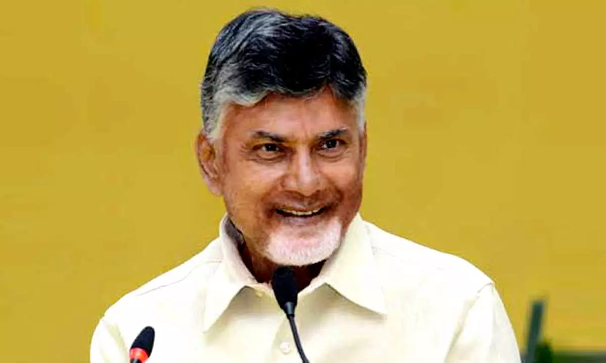 Andhra Pradesh news