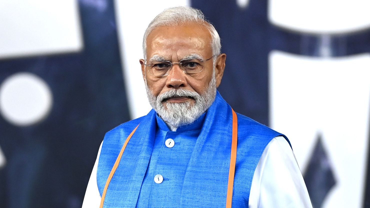 Narendra Modi