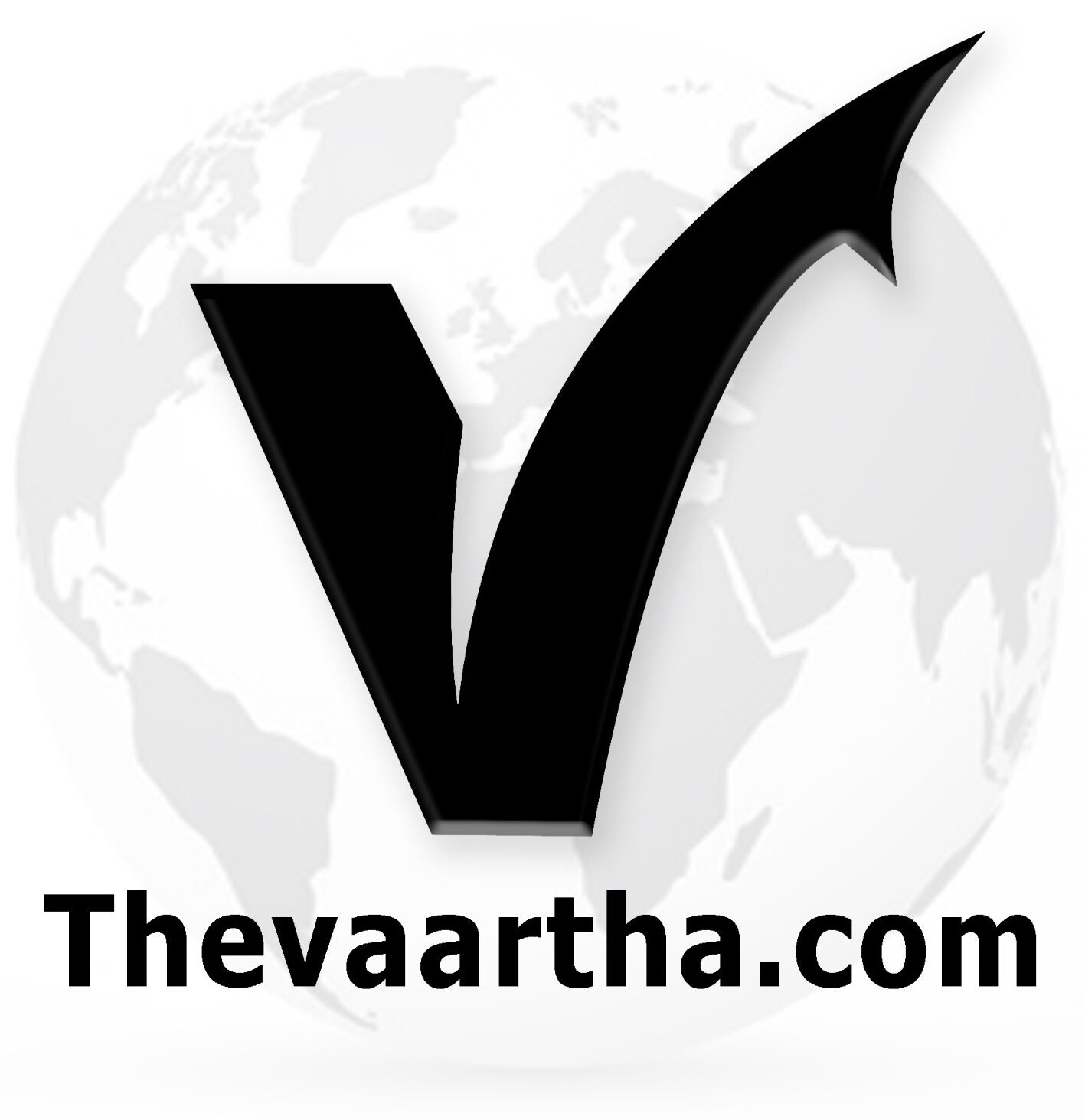 thevaartha.com