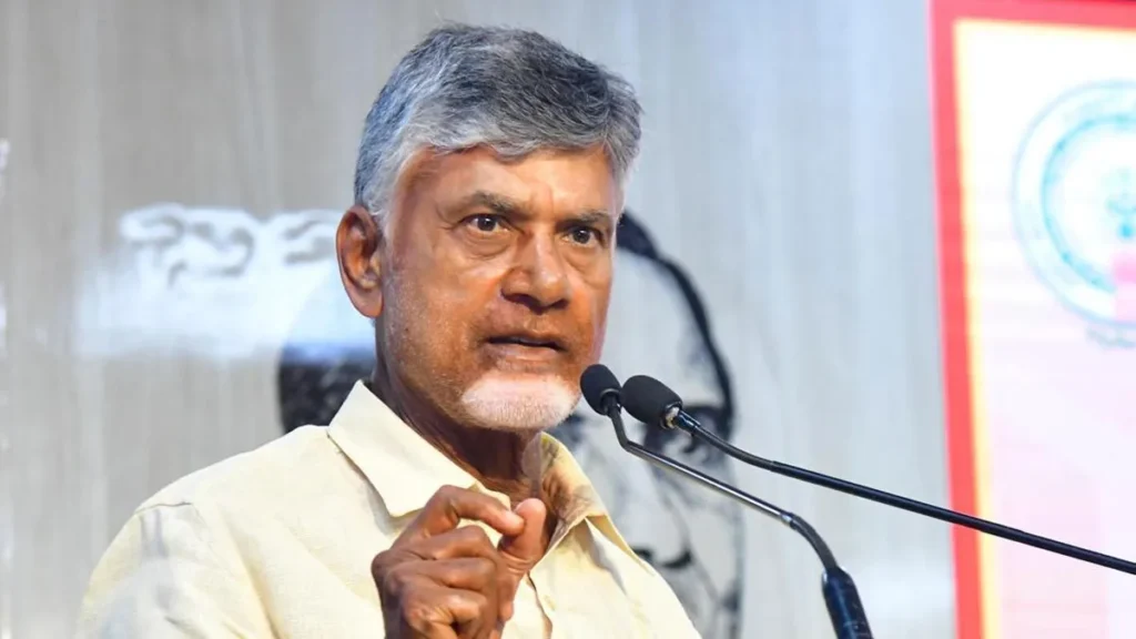 ఉద్యోగులకు ఏపీ ప్రభుత్వం తీపి కబురు