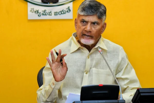 ఉద్యోగులకు ఏపీ ప్రభుత్వం తీపి కబురు